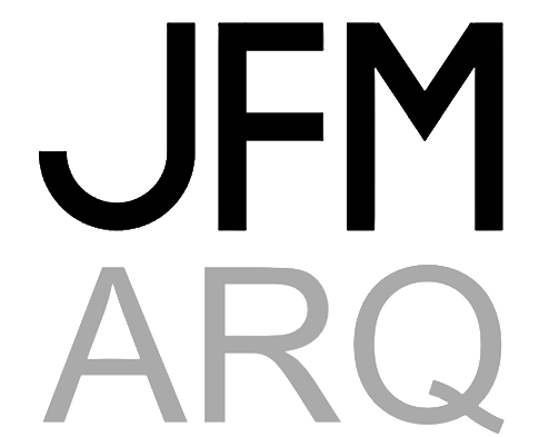 JFM Arquitecto